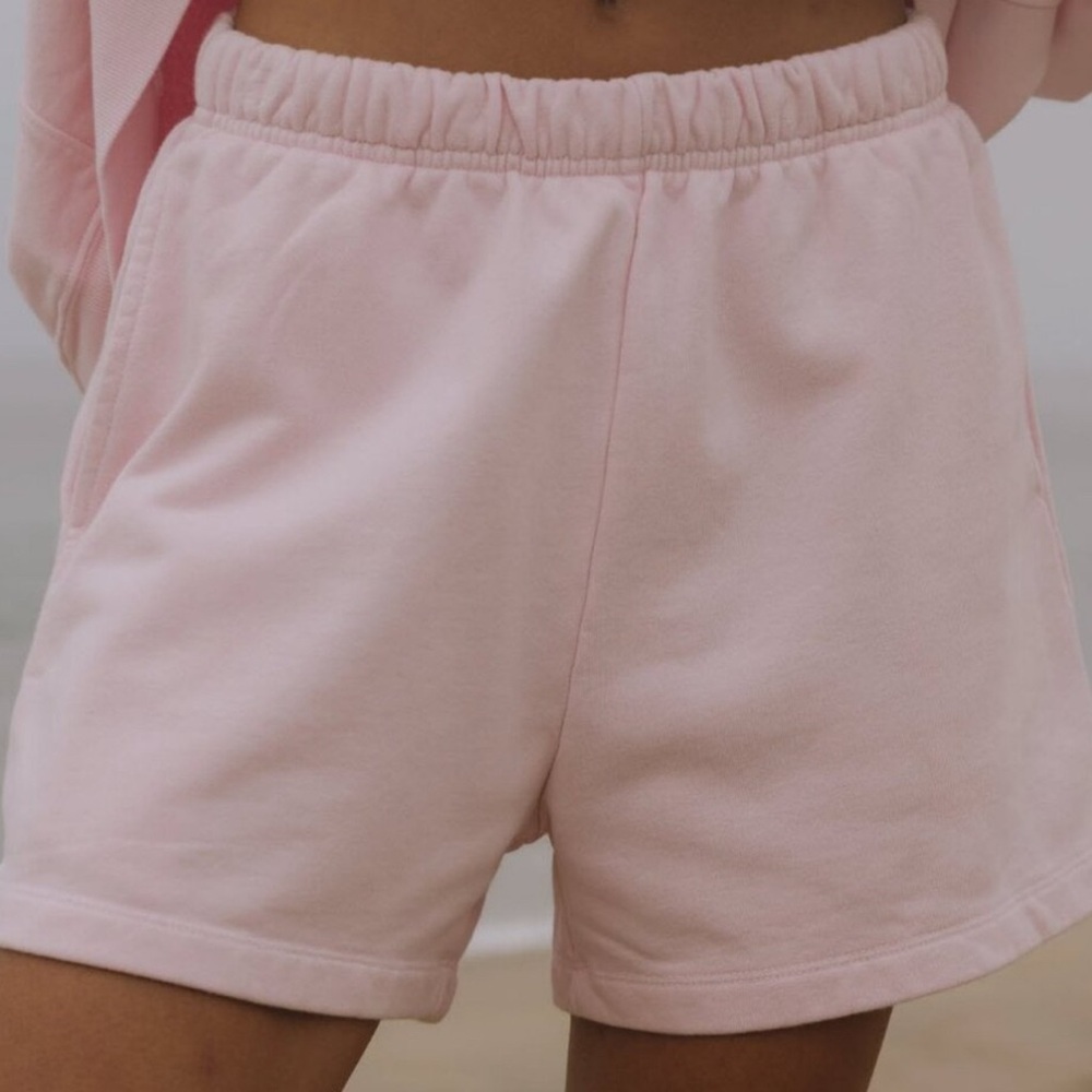 Daily Drills shorts XS/S